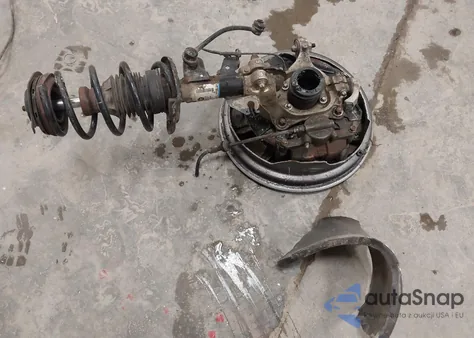 2015 Dodge Dart Se z USA, uszkodzony, nr VIN 1C3CDFAA9FD391876